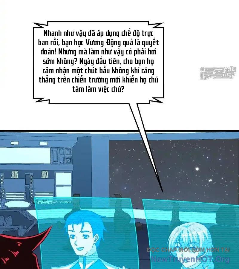 page_54