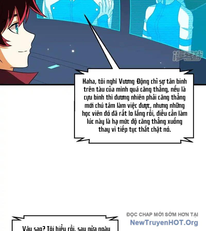 page_55