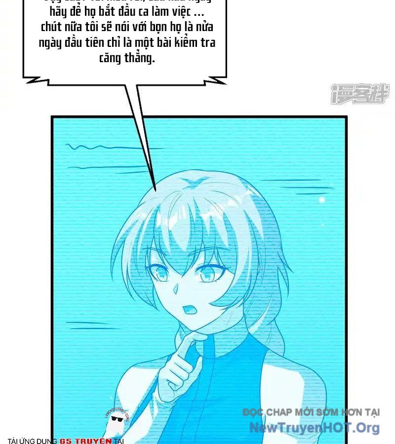 page_56