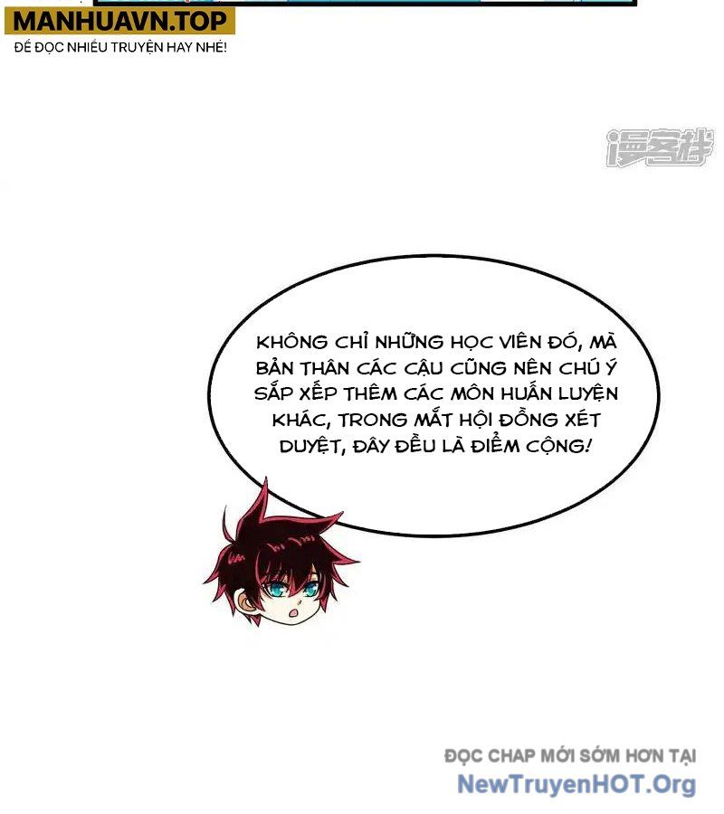 page_57
