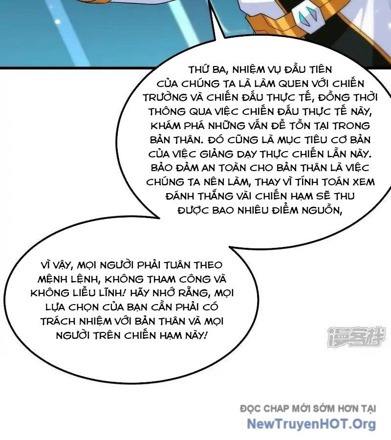 page_10