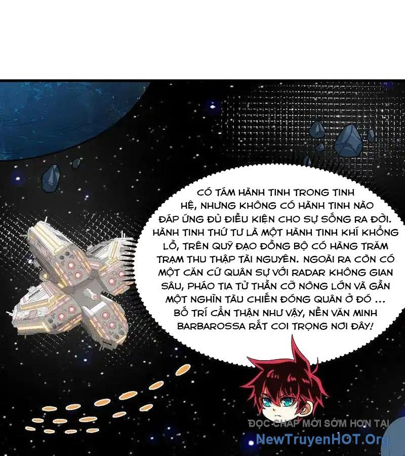 page_19