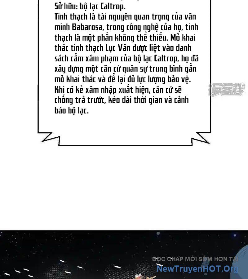 page_22