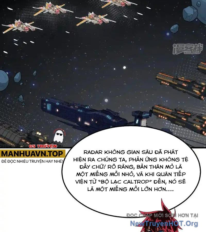 page_23