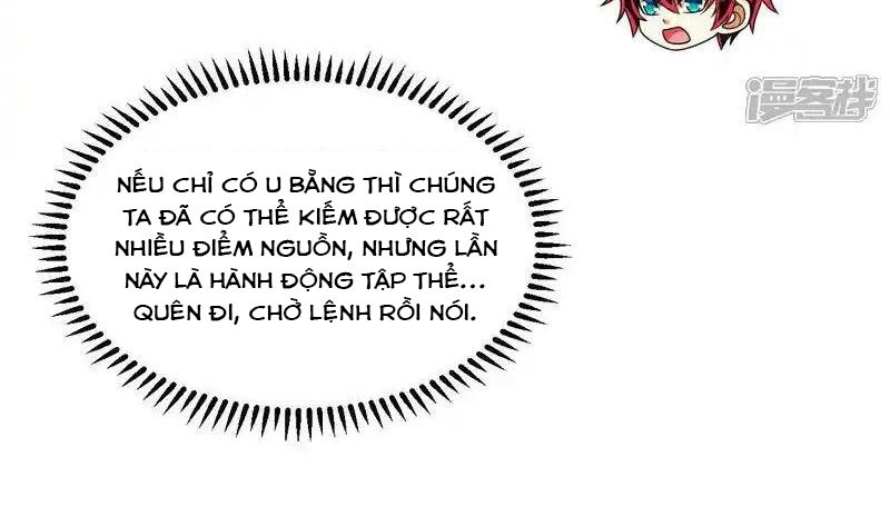 page_24