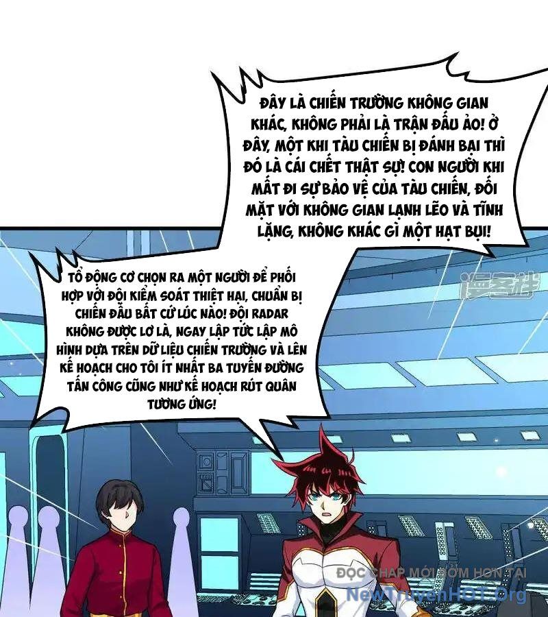 page_25