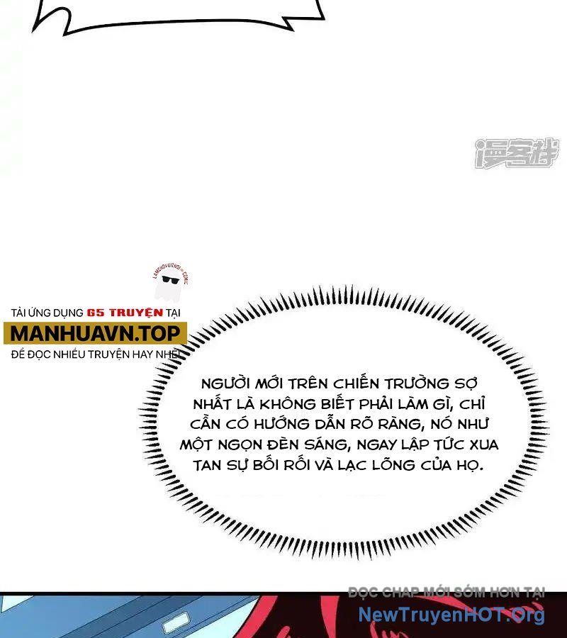 page_27