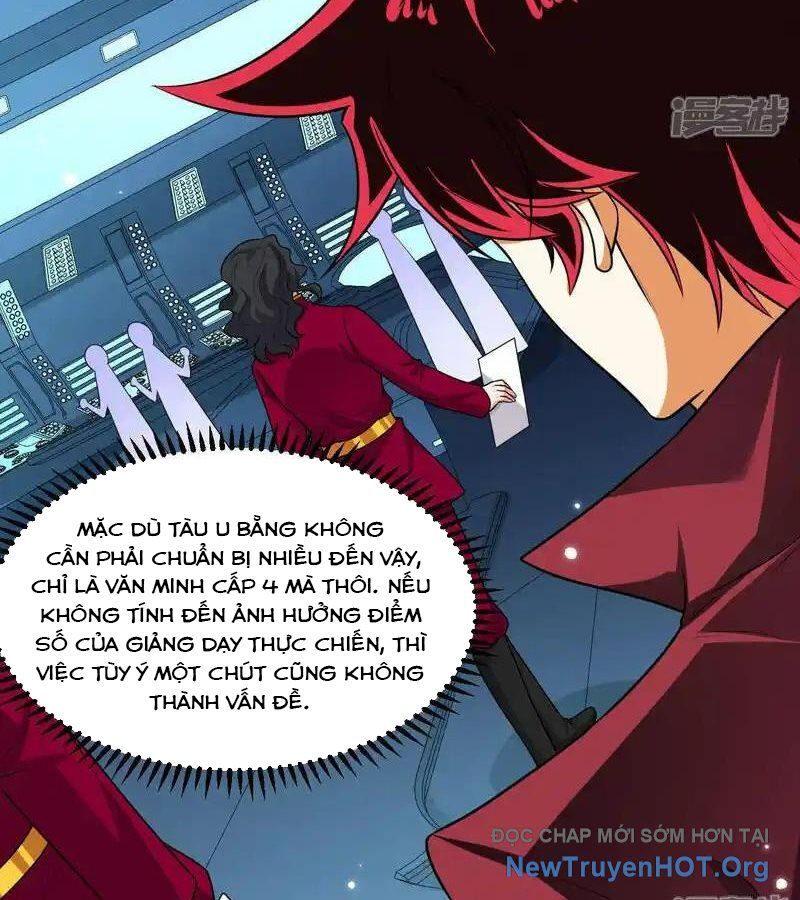 page_28