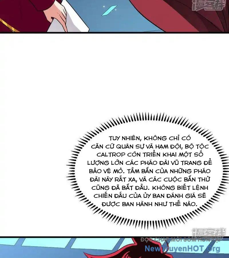 page_29