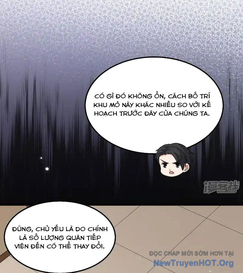 page_31