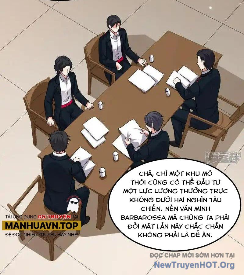 page_32