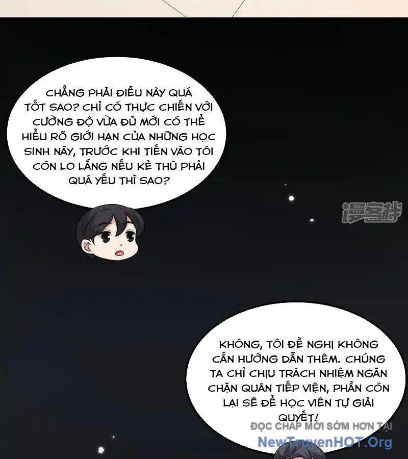page_33