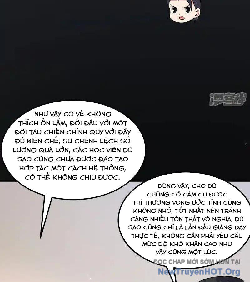 page_34
