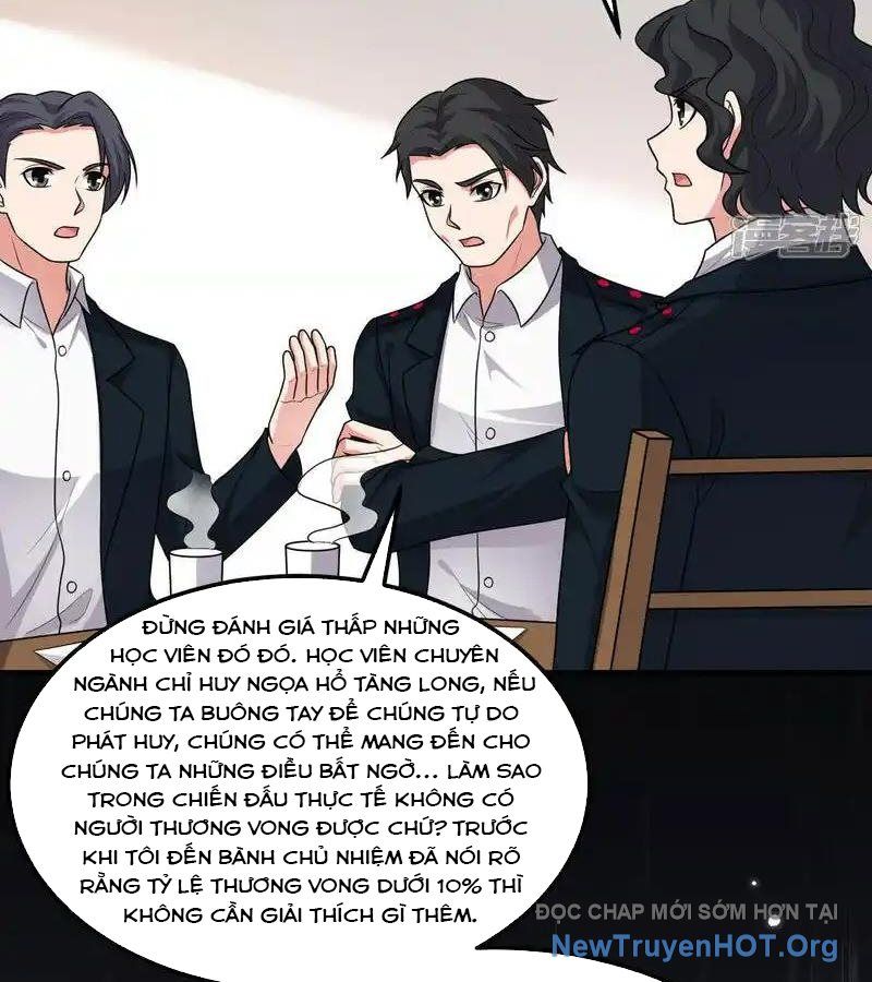 page_35