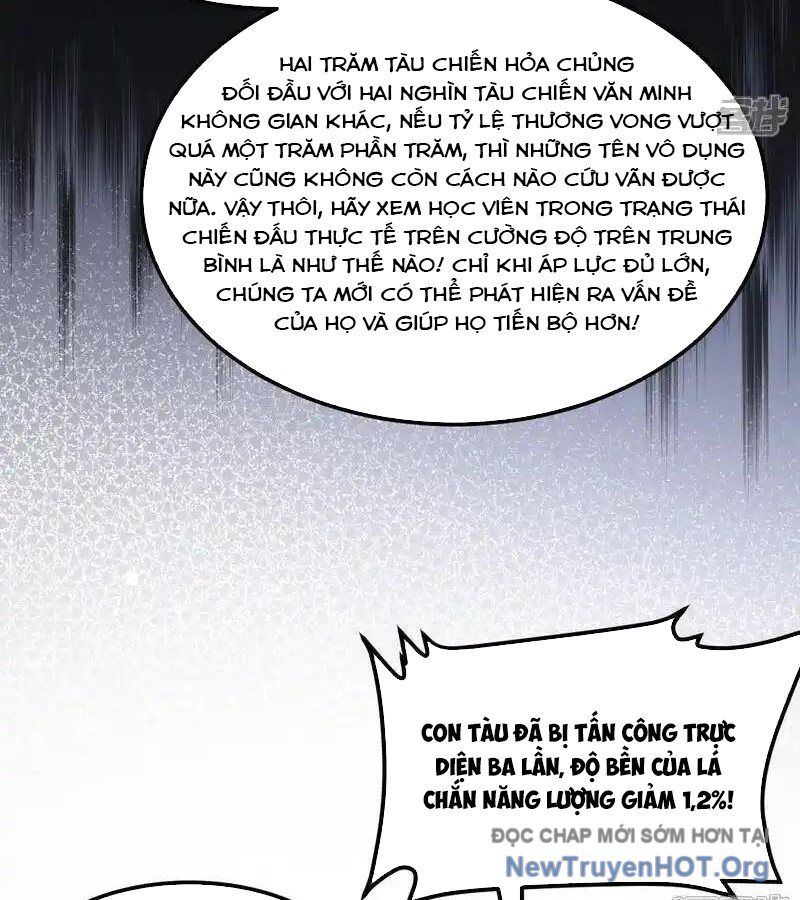 page_36
