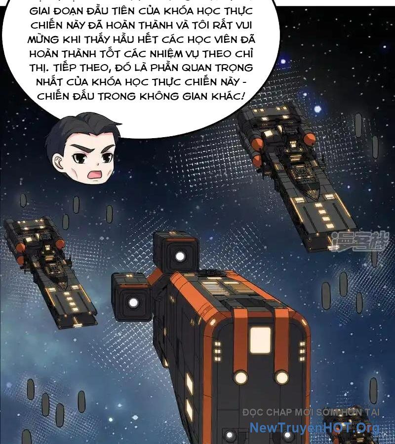 page_4