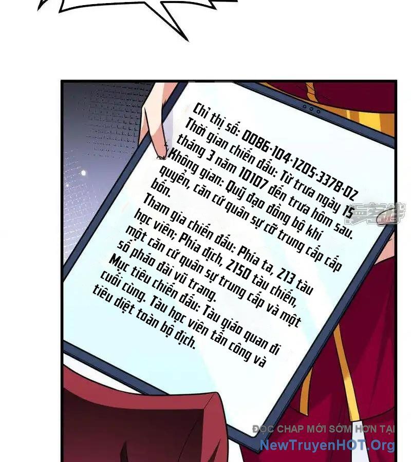 page_41