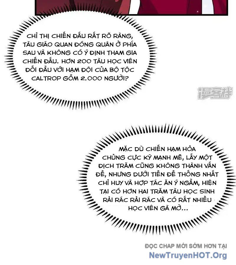 page_42
