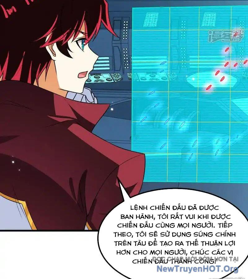 page_44