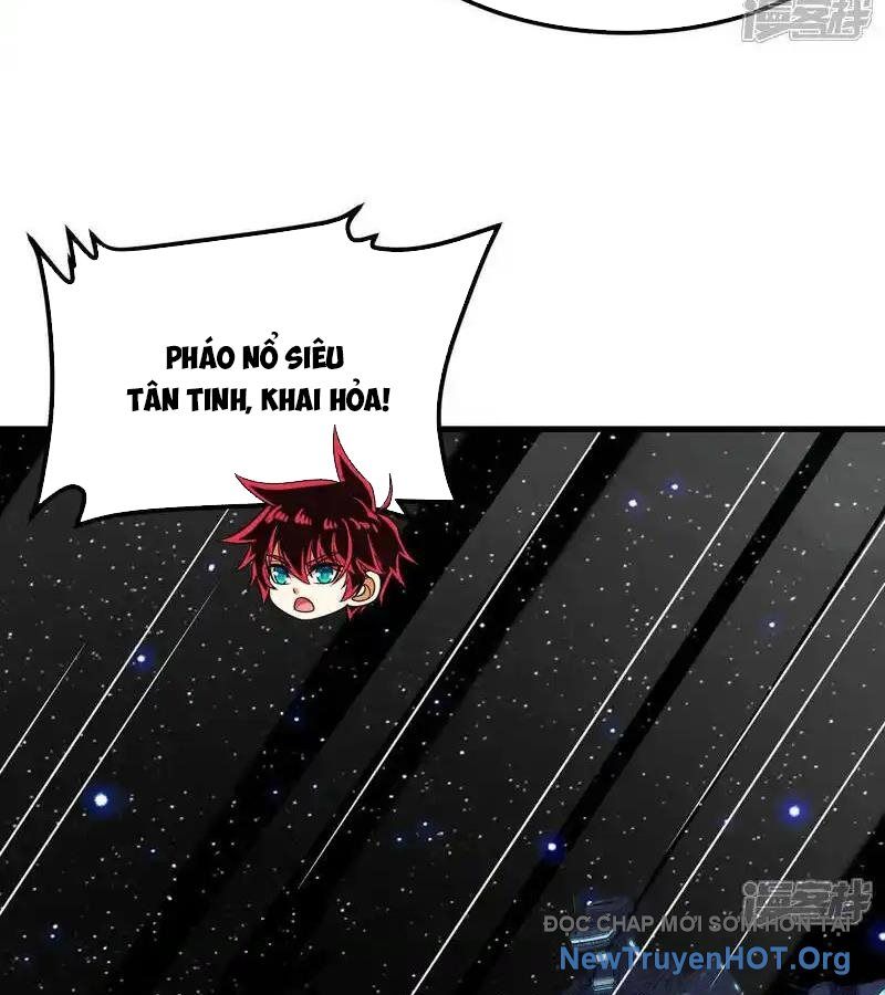 page_45