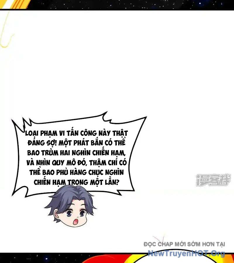 page_47