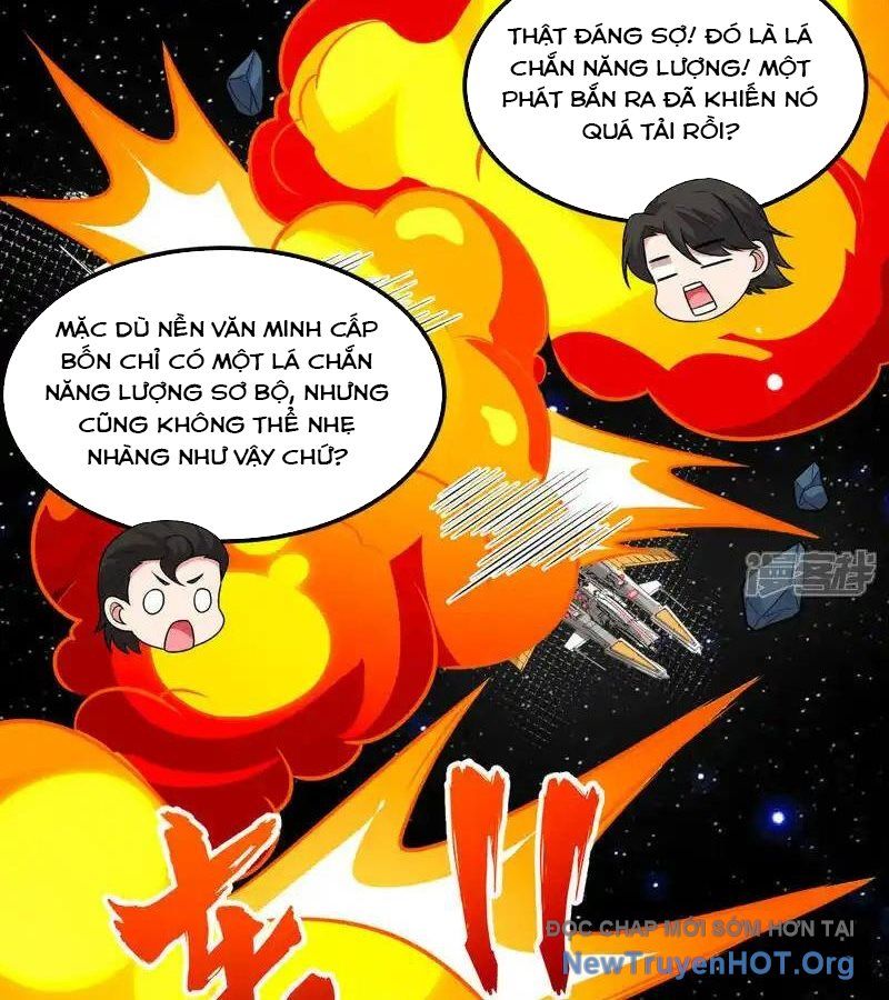 page_48