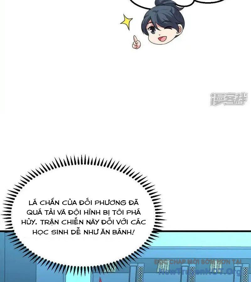 page_50