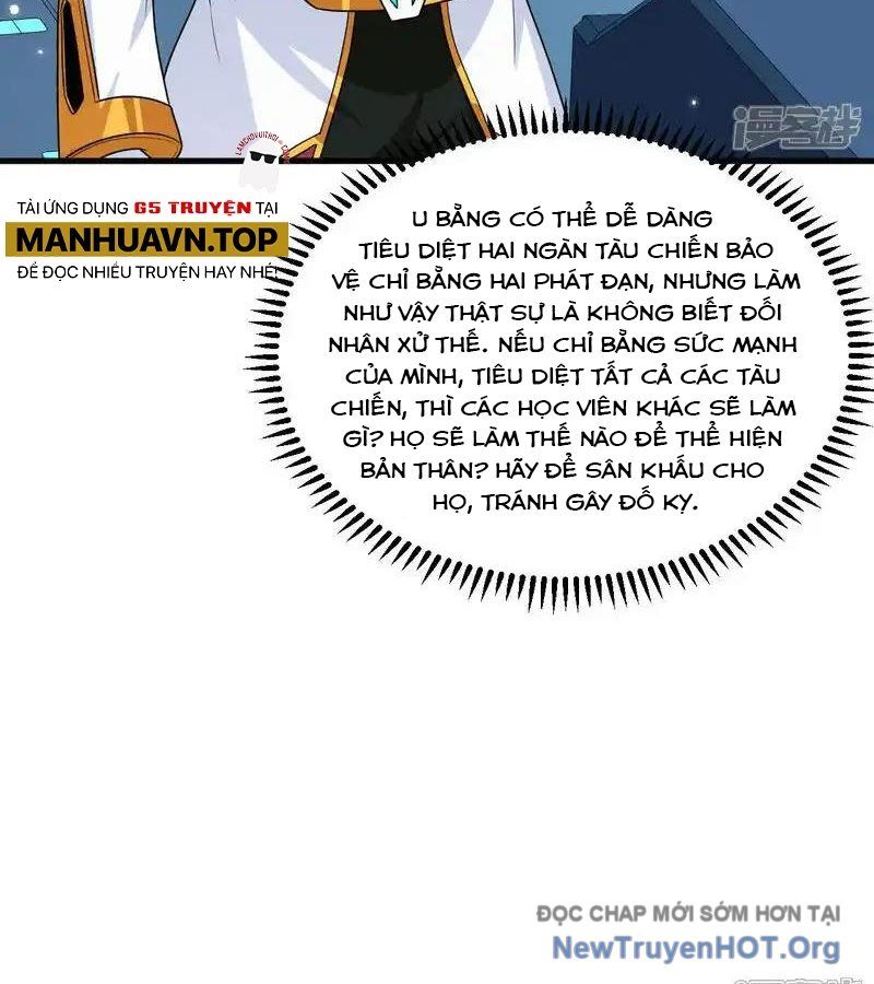 page_52