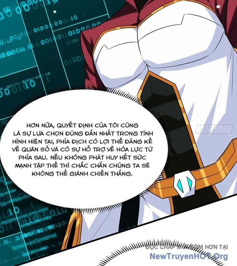page_15