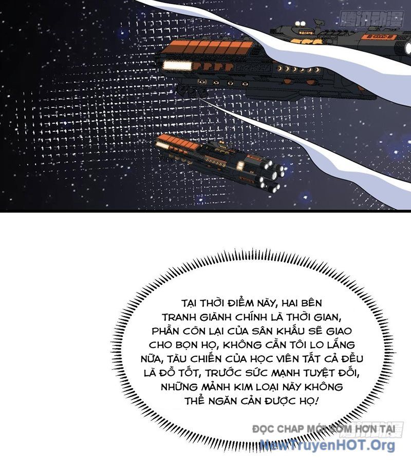 page_19