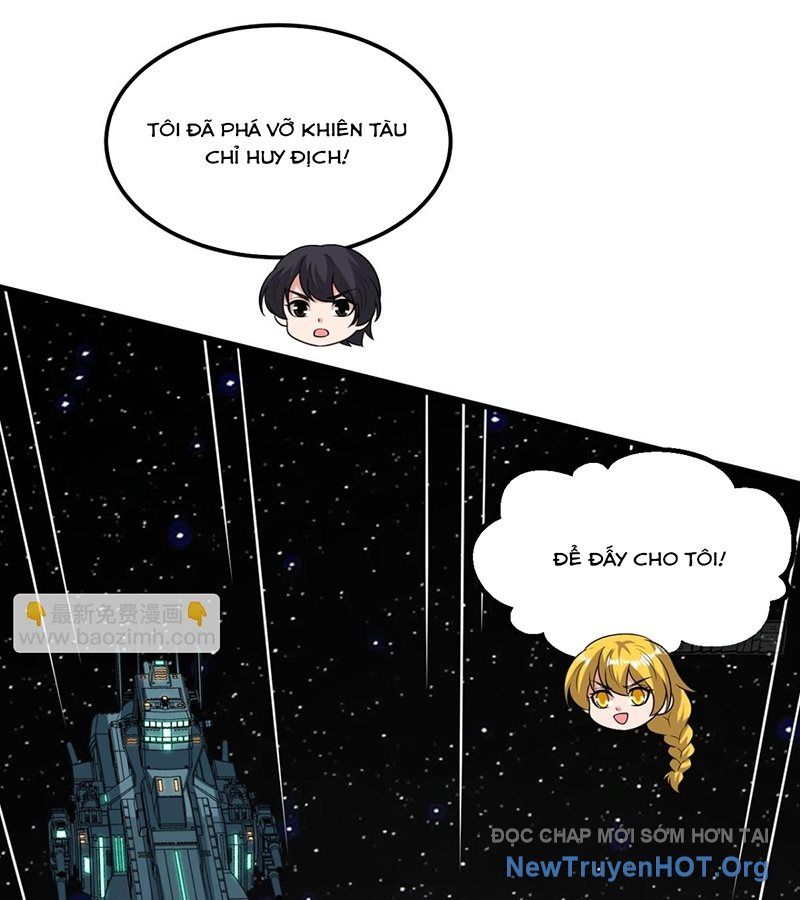 page_21