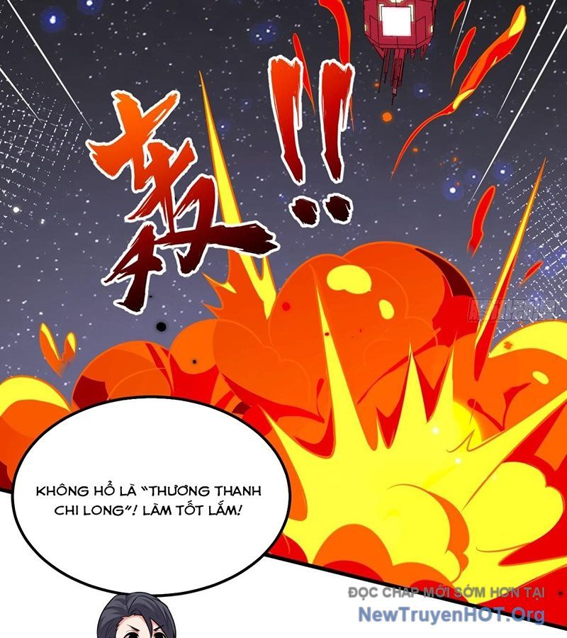page_23