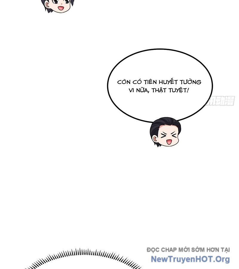 page_24