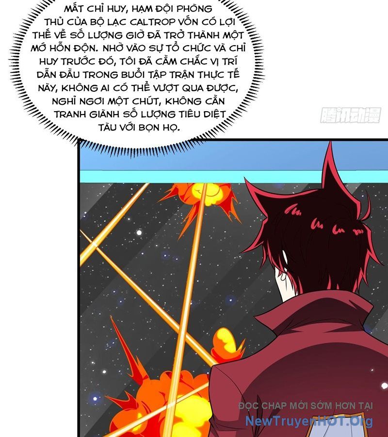 page_25