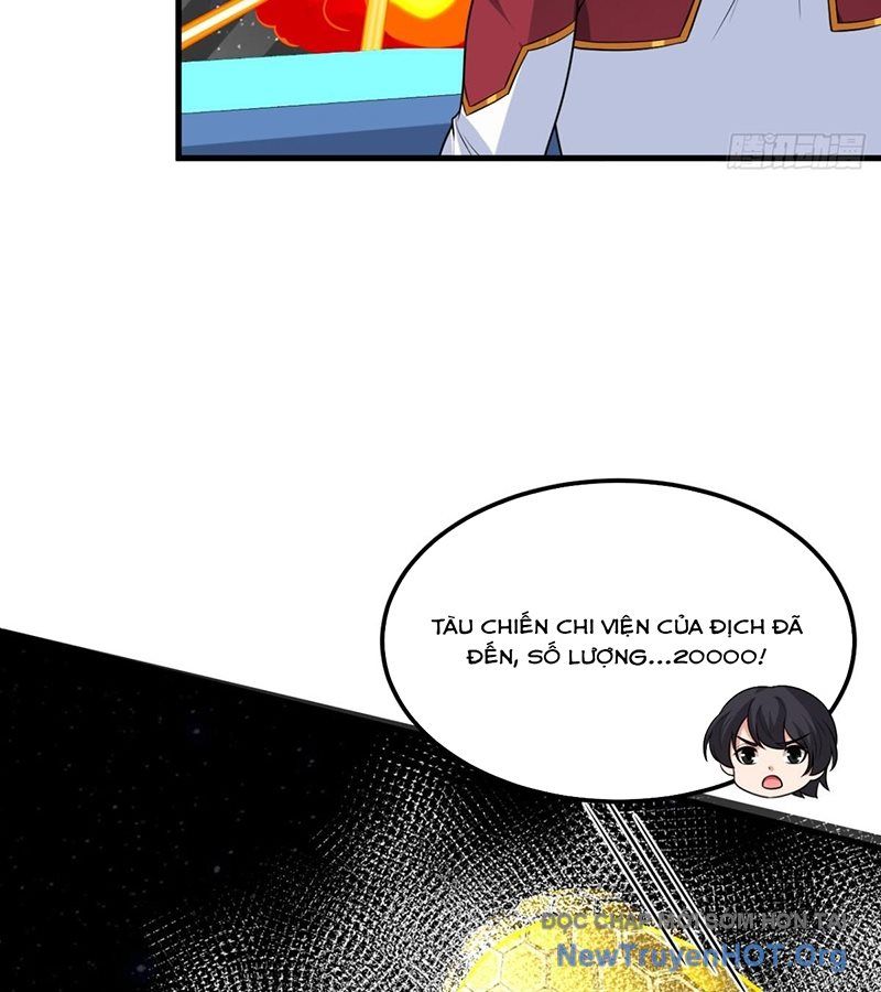 page_26