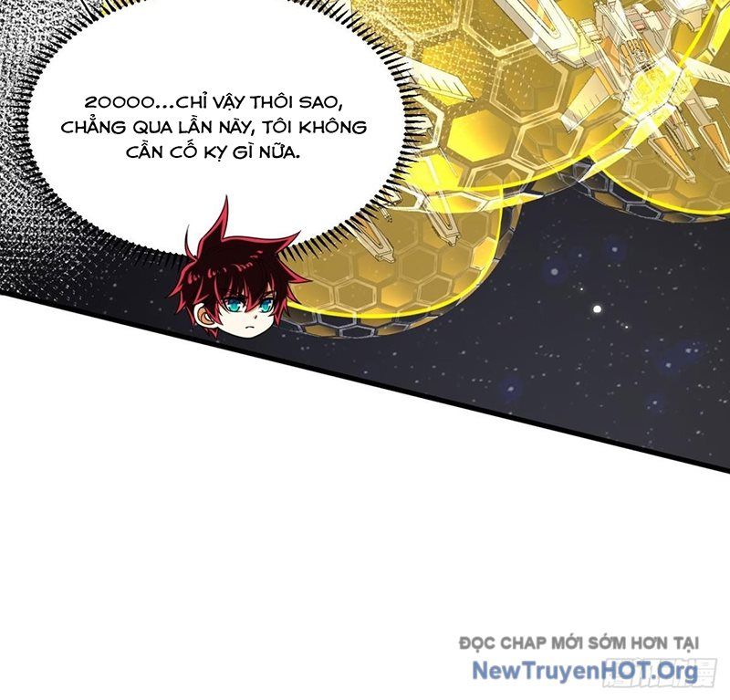 page_28