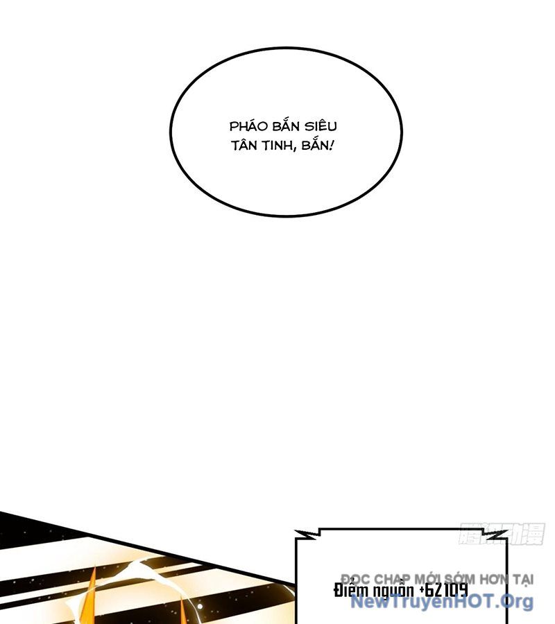 page_29