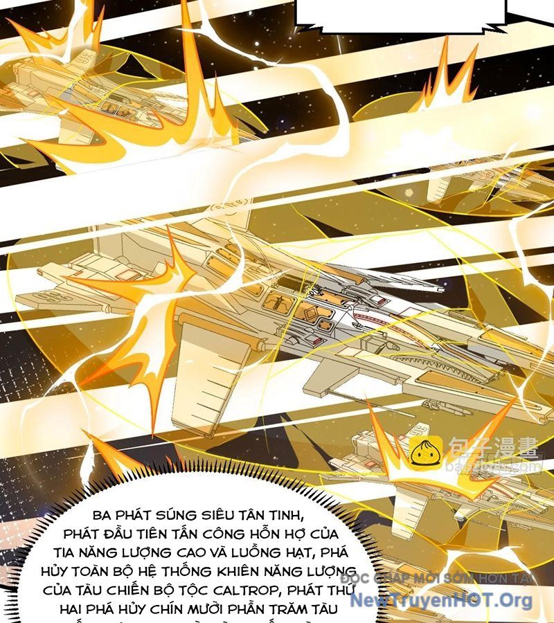 page_30