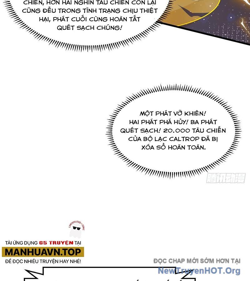 page_31