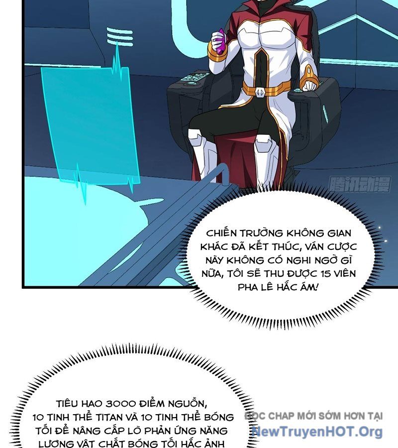 page_33