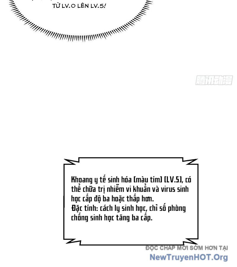 page_34