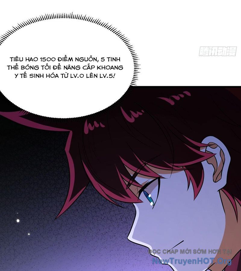 page_35