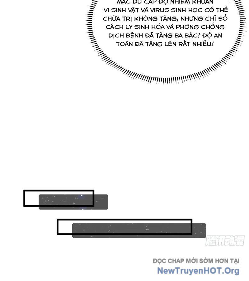 page_37