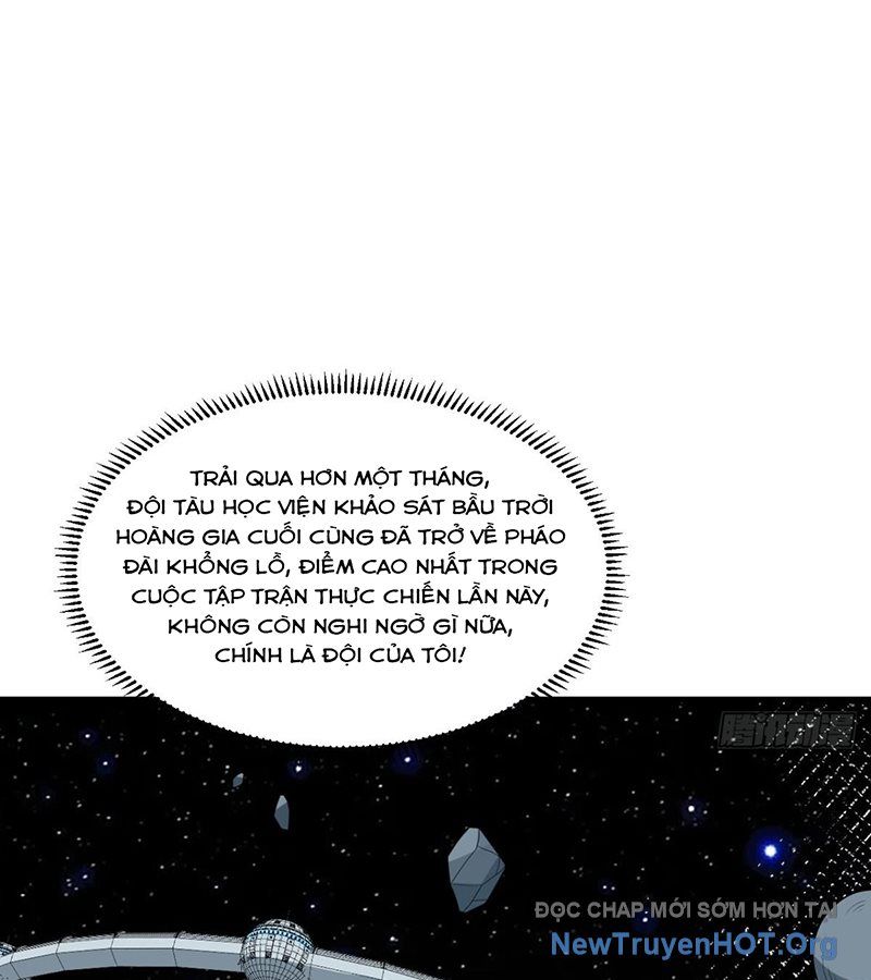 page_38