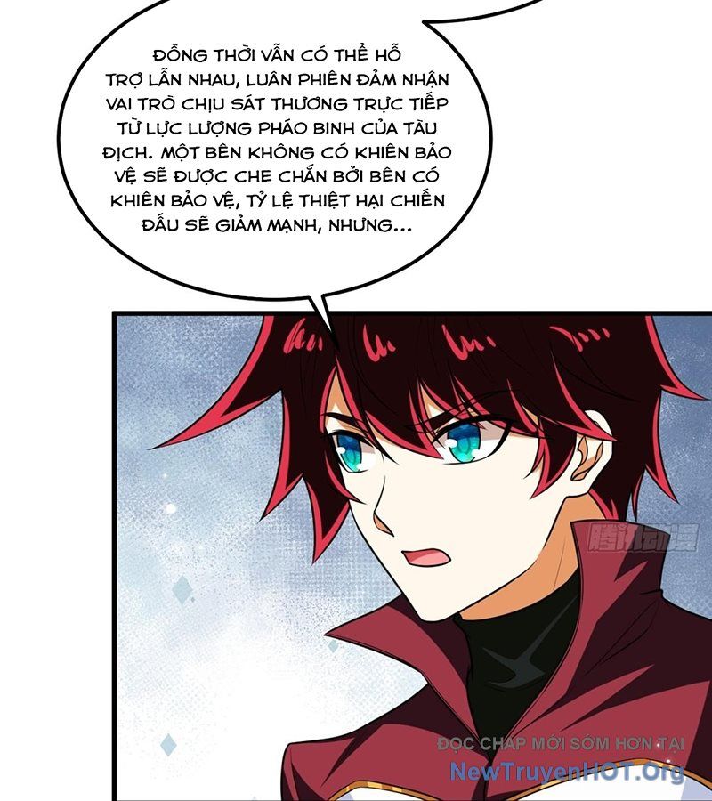 page_4