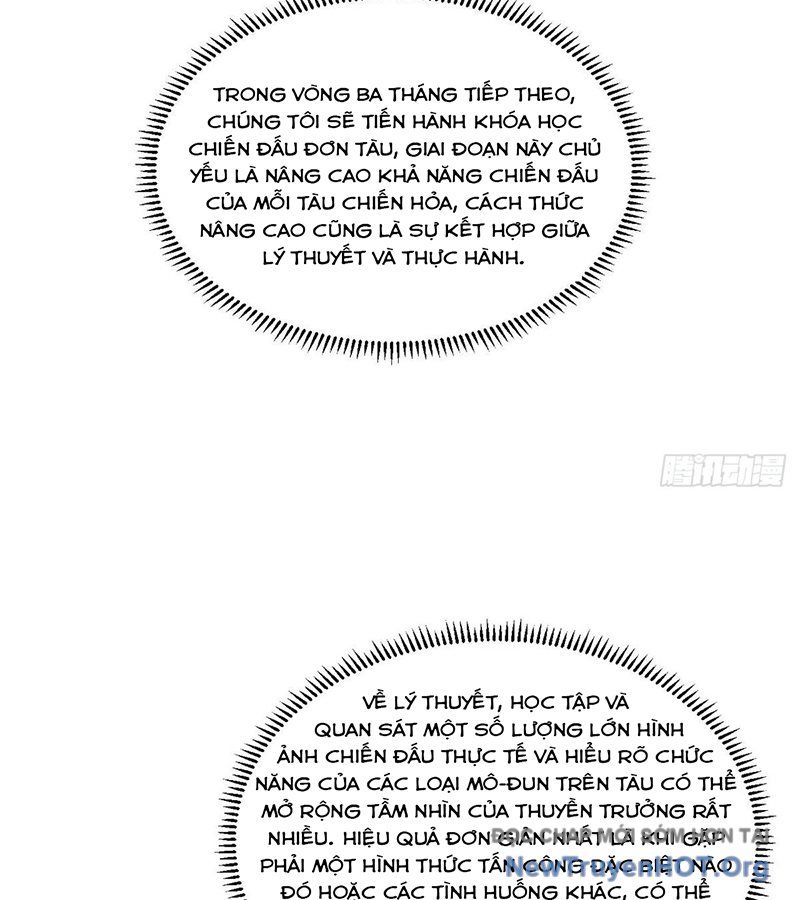 page_40