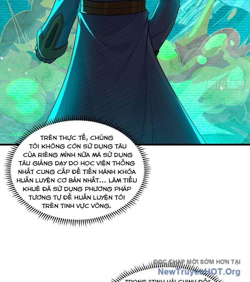 page_42