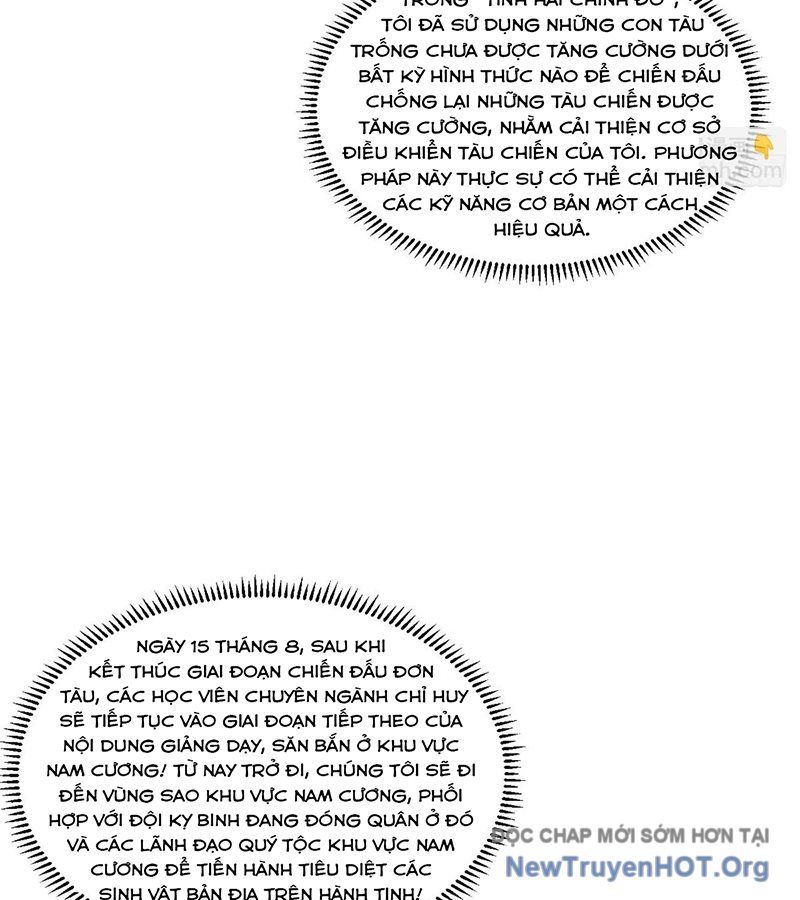 page_43