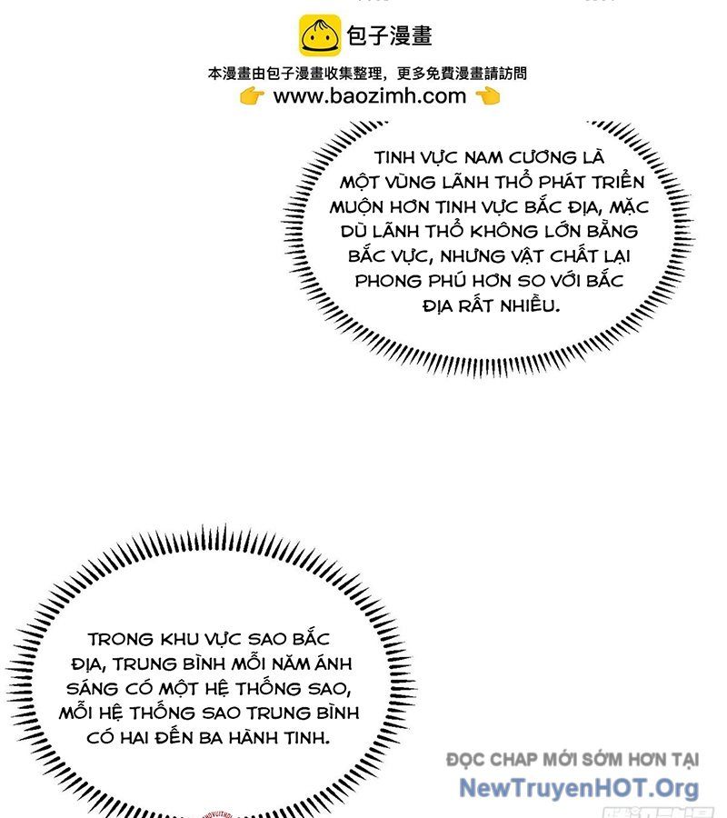 page_45