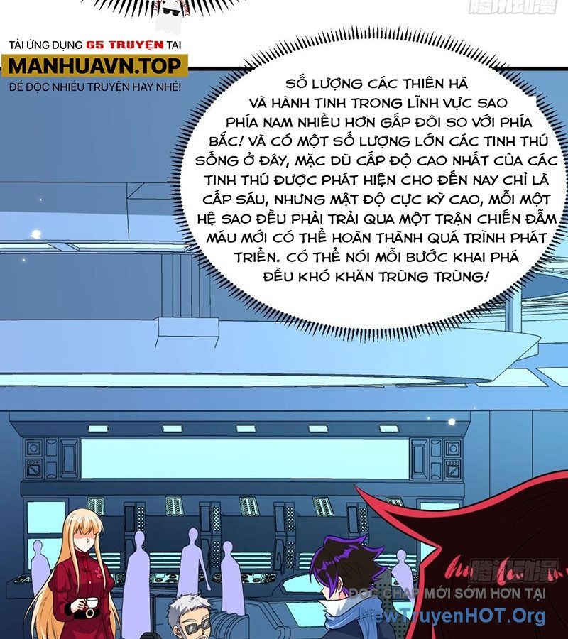 page_46